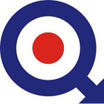 The Mod Scene