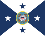 ‐Coast Guard Investigative Service‐