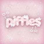 Piffles