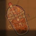 Boba club <3