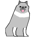 Keeshond Travel Inc. (KHTI)