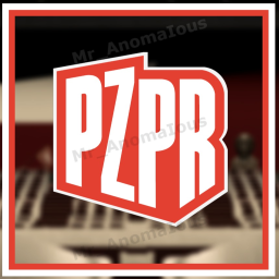 PZPR Congress, Warsaw