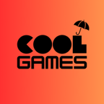 Cool Games Idk