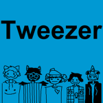 Tweezer Official