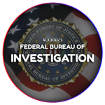 Fеdеral Burеau of Invеstigatiοn