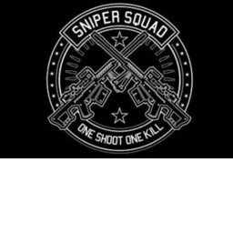 Special Sniper Squad Base