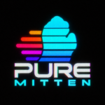 Pure Mitten