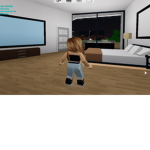 #Join for robux and if u love puppys