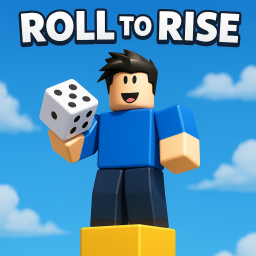 [NEW] Roll To Rise