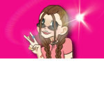 Dueto z s yy