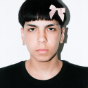 Milobby J - Milo J obby :3 (MAS NIVELES)