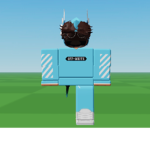 poopieButt