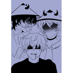 Vivid audios