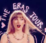 <Taylors bestiess>