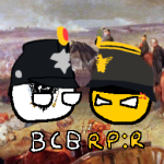 Countryball States RP | Offical Group