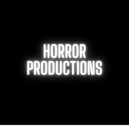 The Maze (Horror Game)