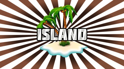 🏝 Island [Story]