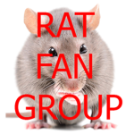 TheRatFans