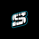 SimpleSouthern_YT Official Fan Group