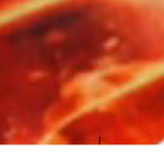 SUB TO A A Y A N O M G