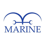 The Marines/Navy