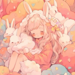 -XDFG-