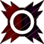 ! [AKOTS] Ancient Knights of The Sith ! Group Thumbnail