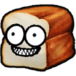 Bread Alert