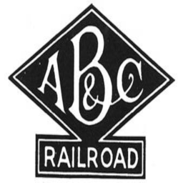 1892 City Of Birmingham
