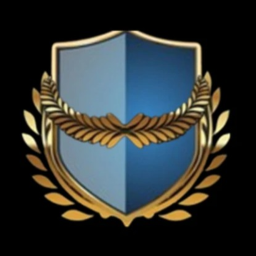 Westpole Academy