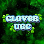 Clover's UGC