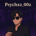 Psychxz