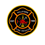 Hillford Fire & Rescue