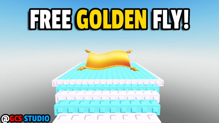 Free Gear Tower