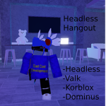 Jason_Squad From Yt