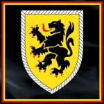 10. Рanzerdivision