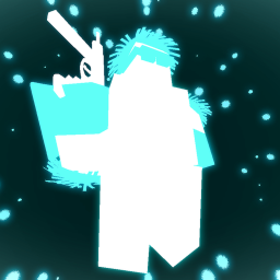 FUTILE CLEANUP icon