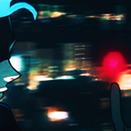 🌃