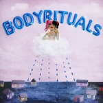 bodyrituals Group Thumbnail