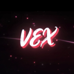 Shop Vex