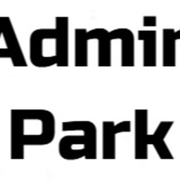 Admin Park