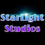 StarIightStudios