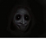 ~TV TERRORS~