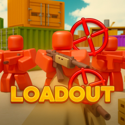Loadout