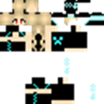 frost dragon nfr