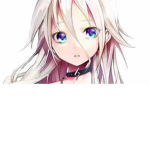 Bot 01 Ch gaming