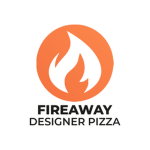 Fireaway Pizza LTD
