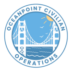 Oceanpoint Civilian Operations