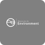 NZ || Ministry for the Environment