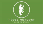 [TSK] House Mormont [TSK]